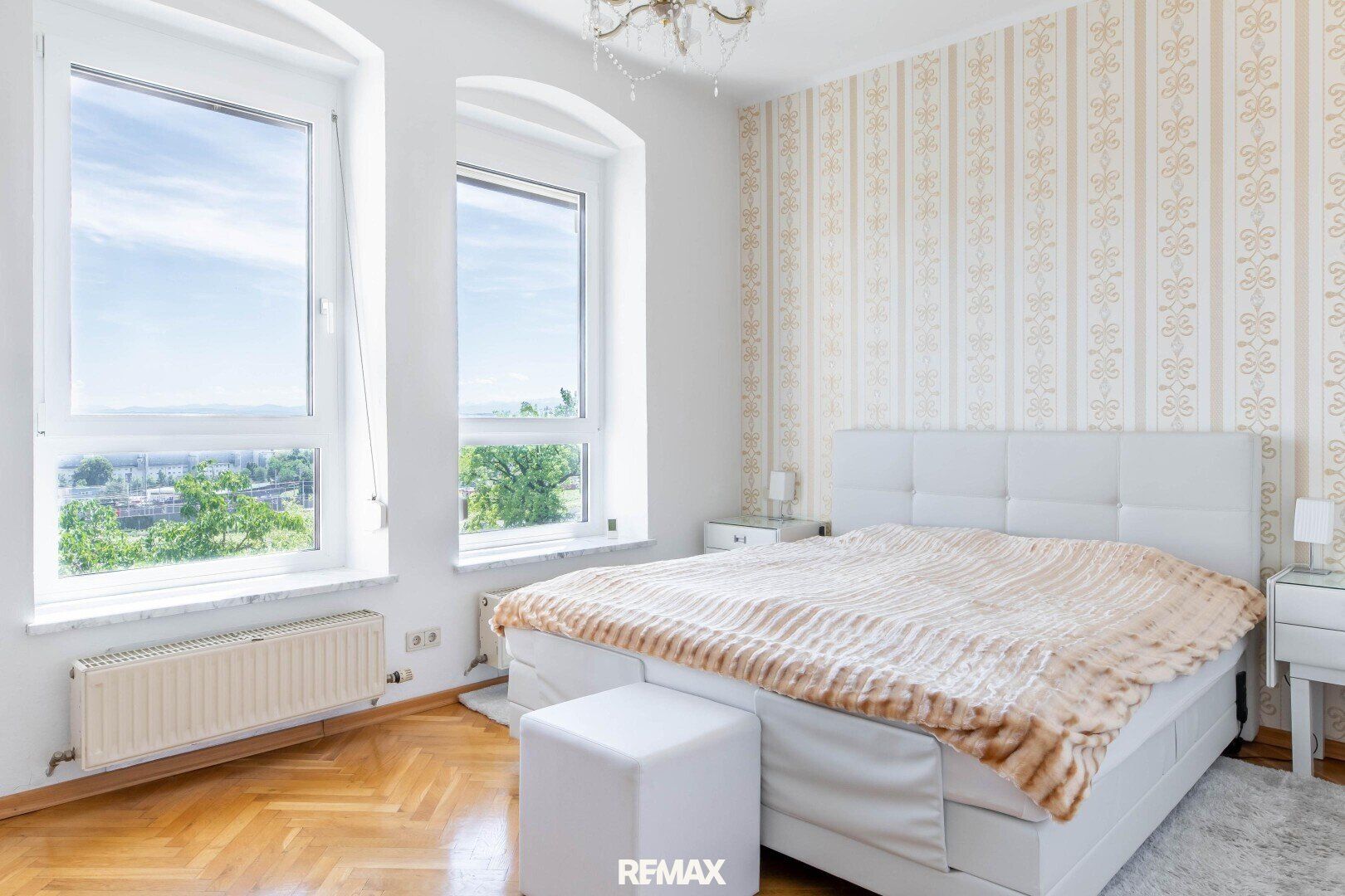 Wohnung – Leonding - Ansicht 5