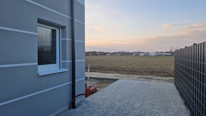 Ansicht5