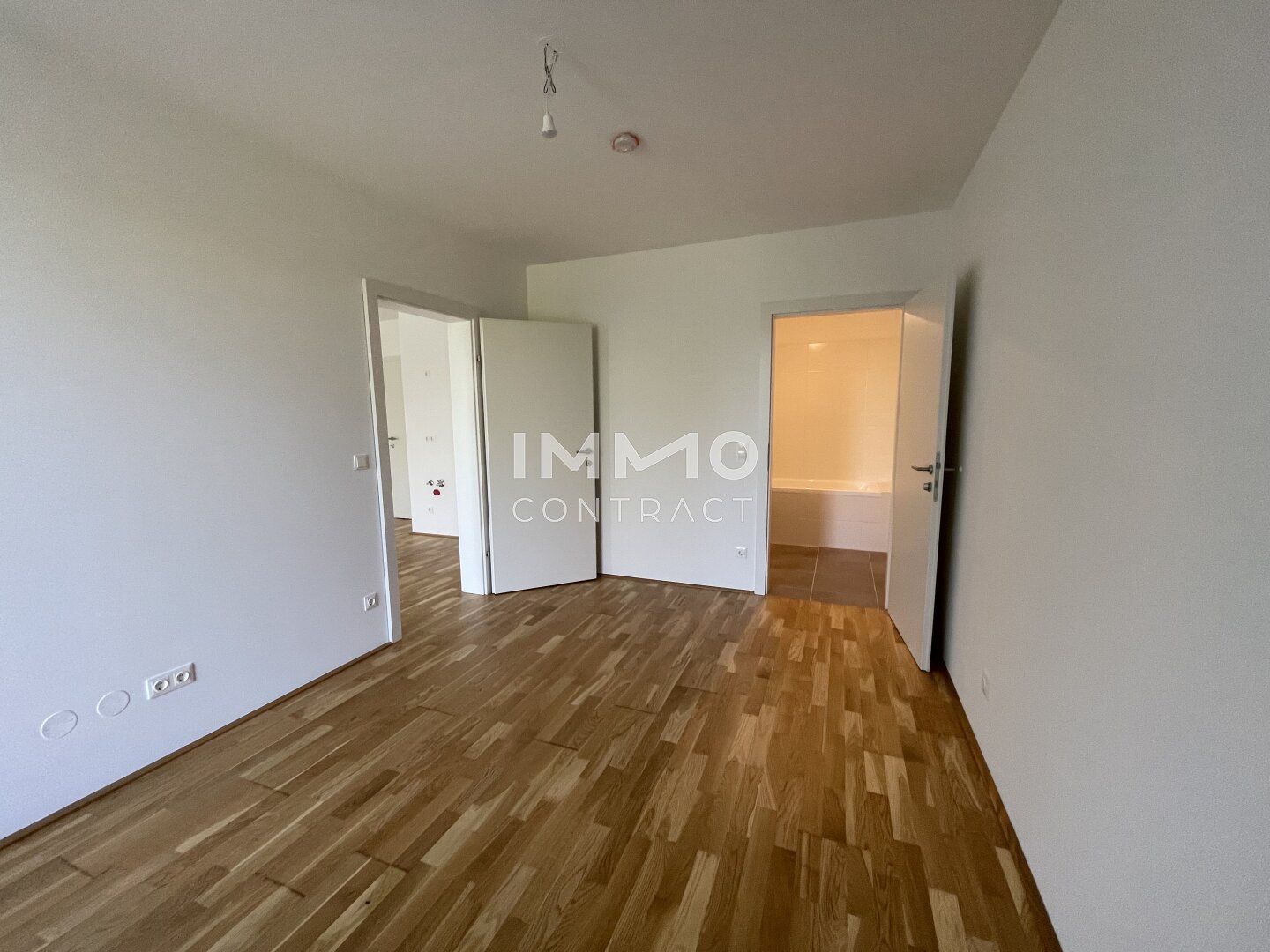 Wohnung – Wien - Ansicht 4