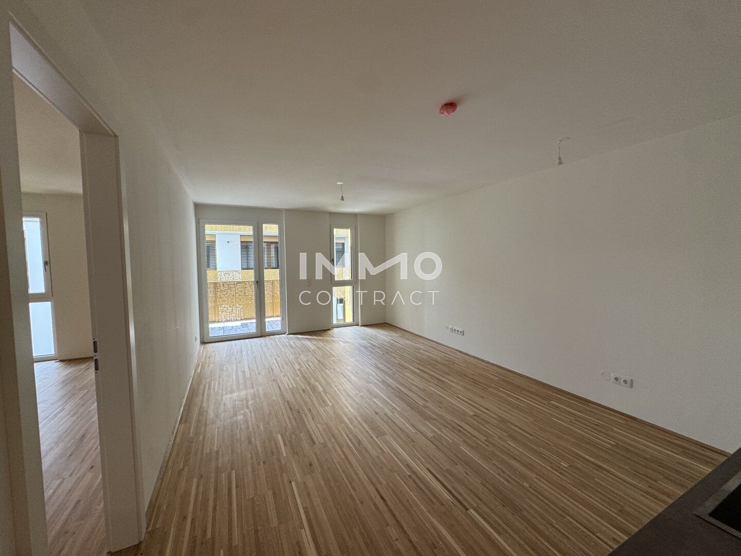 Wohnung – Wien - Ansicht 4