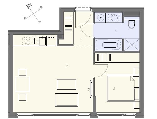 Plan JPEG