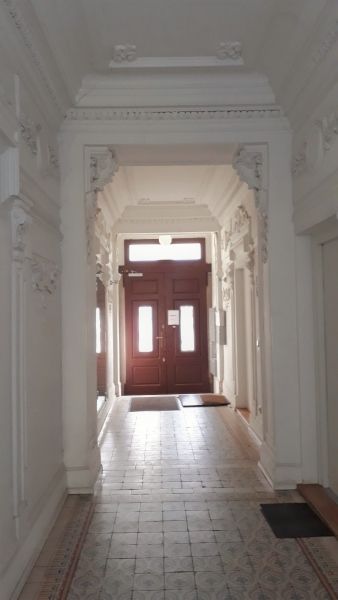 Büro zu mieten in 1140 Wien, Nähe U3 Hütteldorferstraße - Ansicht 5