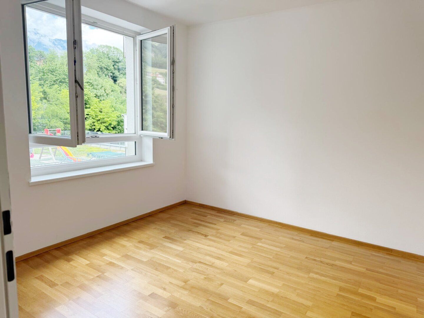 Wohnung – Innsbruck, Mühlau - Ansicht 3