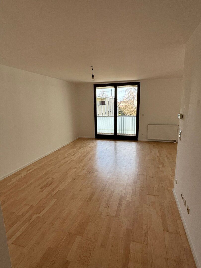 Wohnung – Salzburg - Ansicht 4