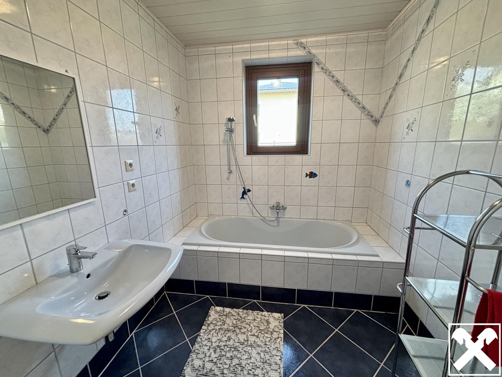 Haus – Leonding - Mehr
