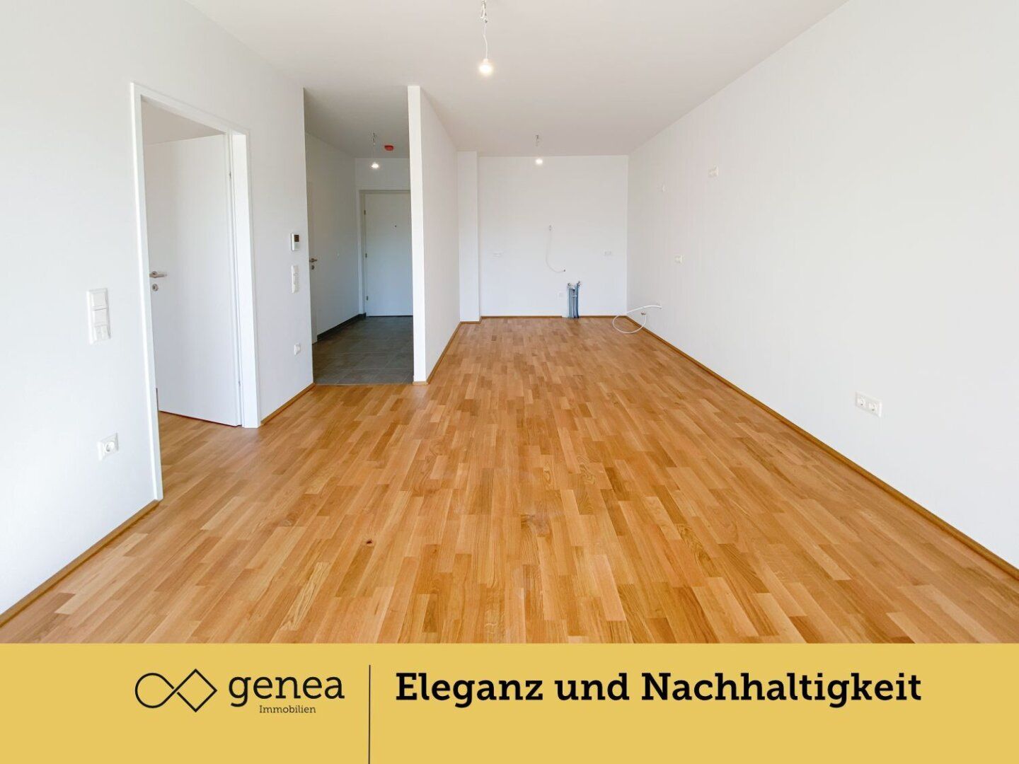 Wohnung – Graz, Reininghaus, Eggenberg - Ansicht 5
