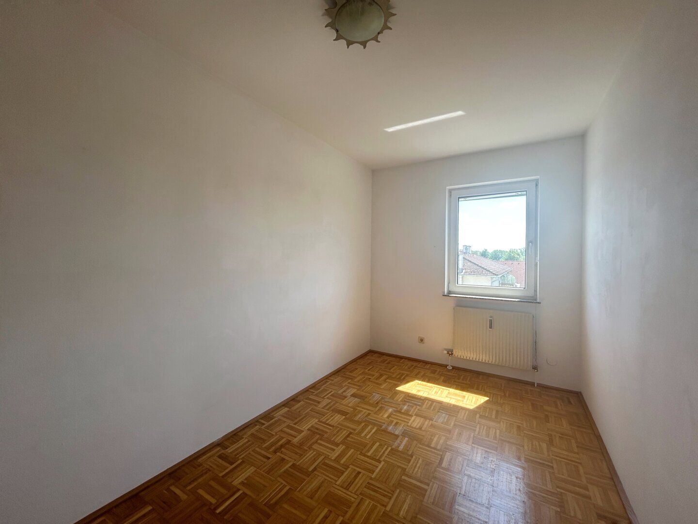Wohnung – Langenstein, Gusen - Ansicht 4