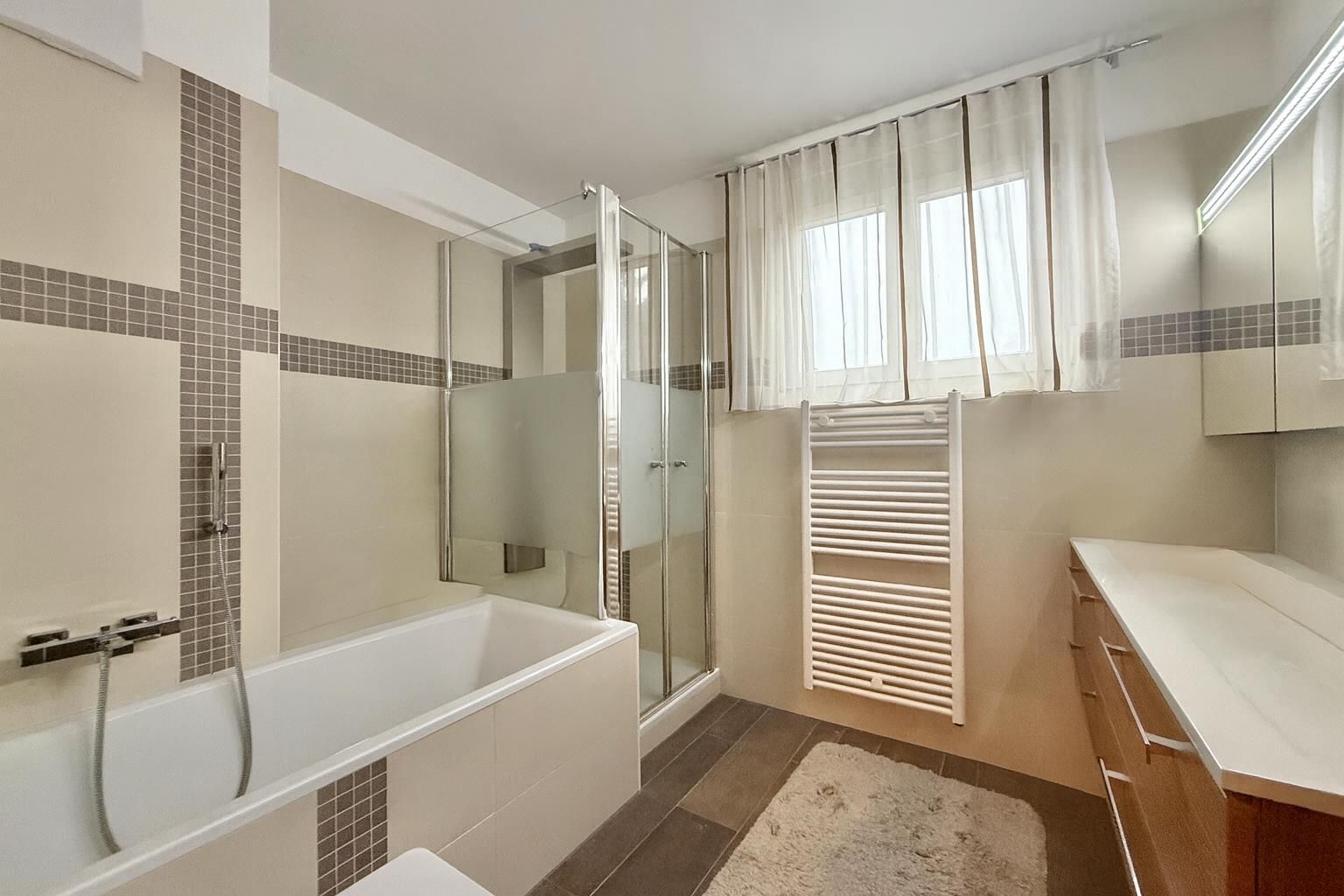 Haus – Wien - Ansicht 5