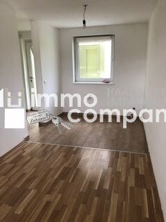 Wohnungen in 3443 Sieghartskirchen mit drei Zimmer