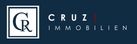 CRUZ Immobilien GmbH logo