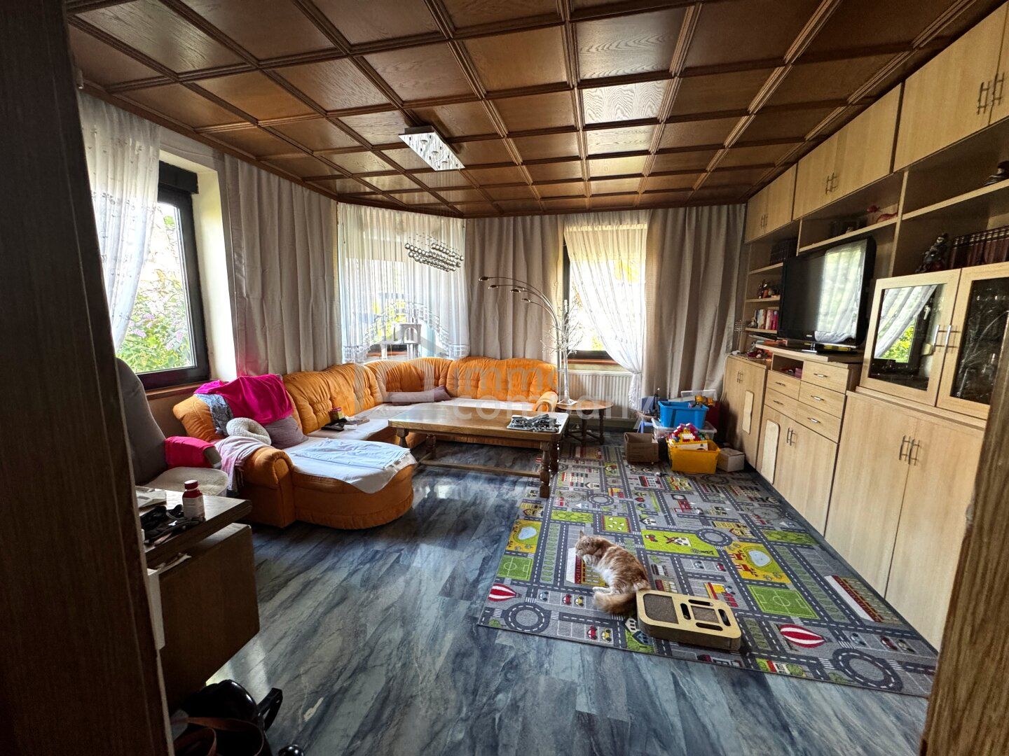 Haus – Wien - Mehr