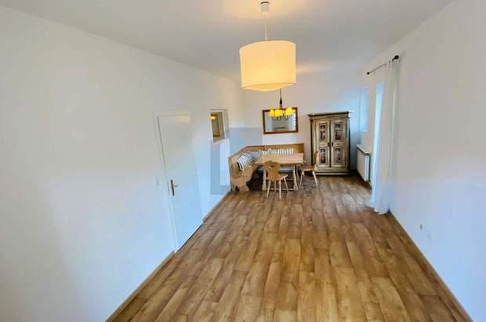 Wohnung – Wildschönau - Ansicht 4