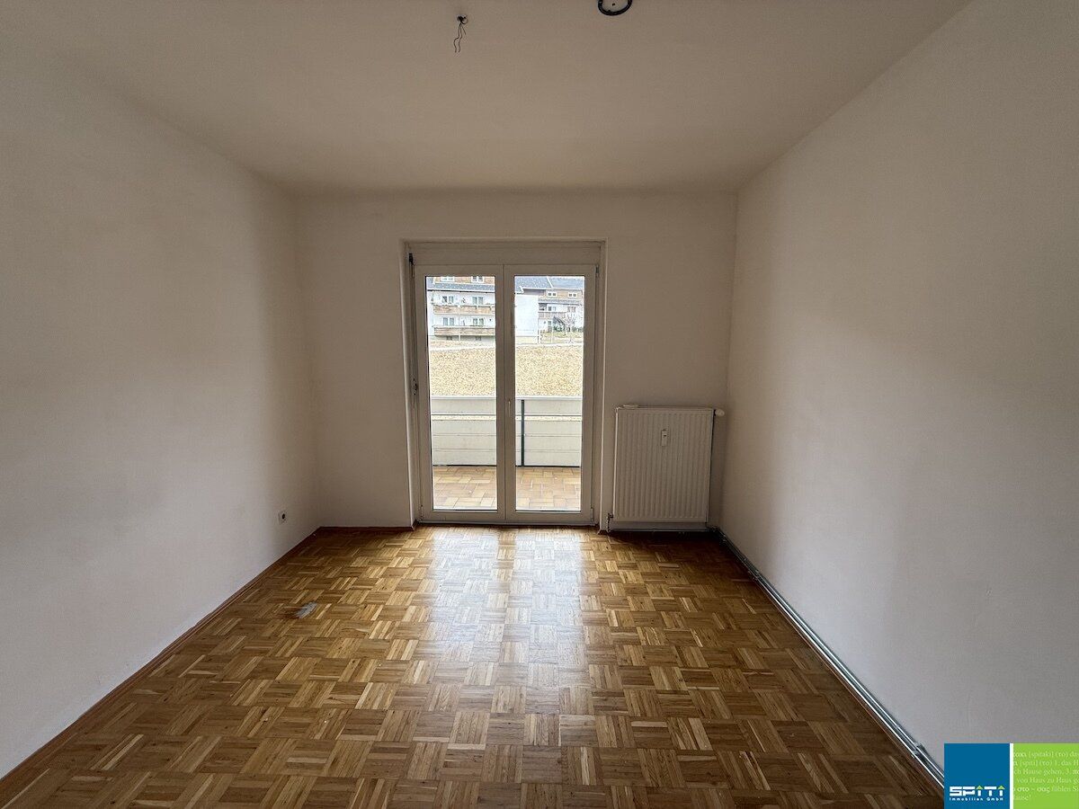 Wohnung – Rennweg am Katschberg - Ansicht 5