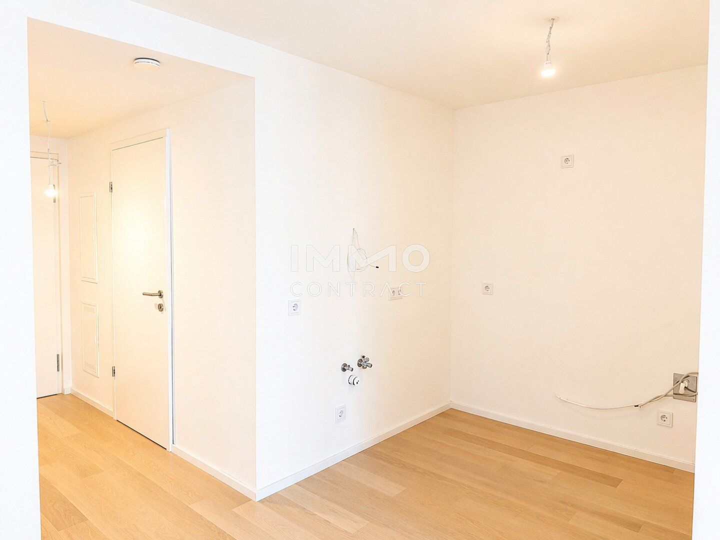 Wohnung – Wien - Mehr