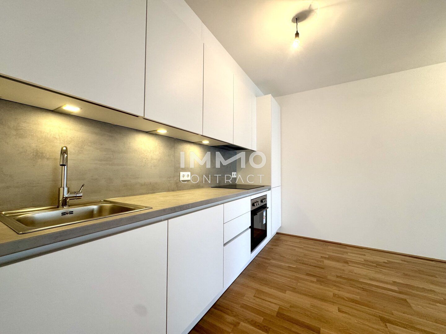 Wohnung – Wien, Penzing - Ansicht 5