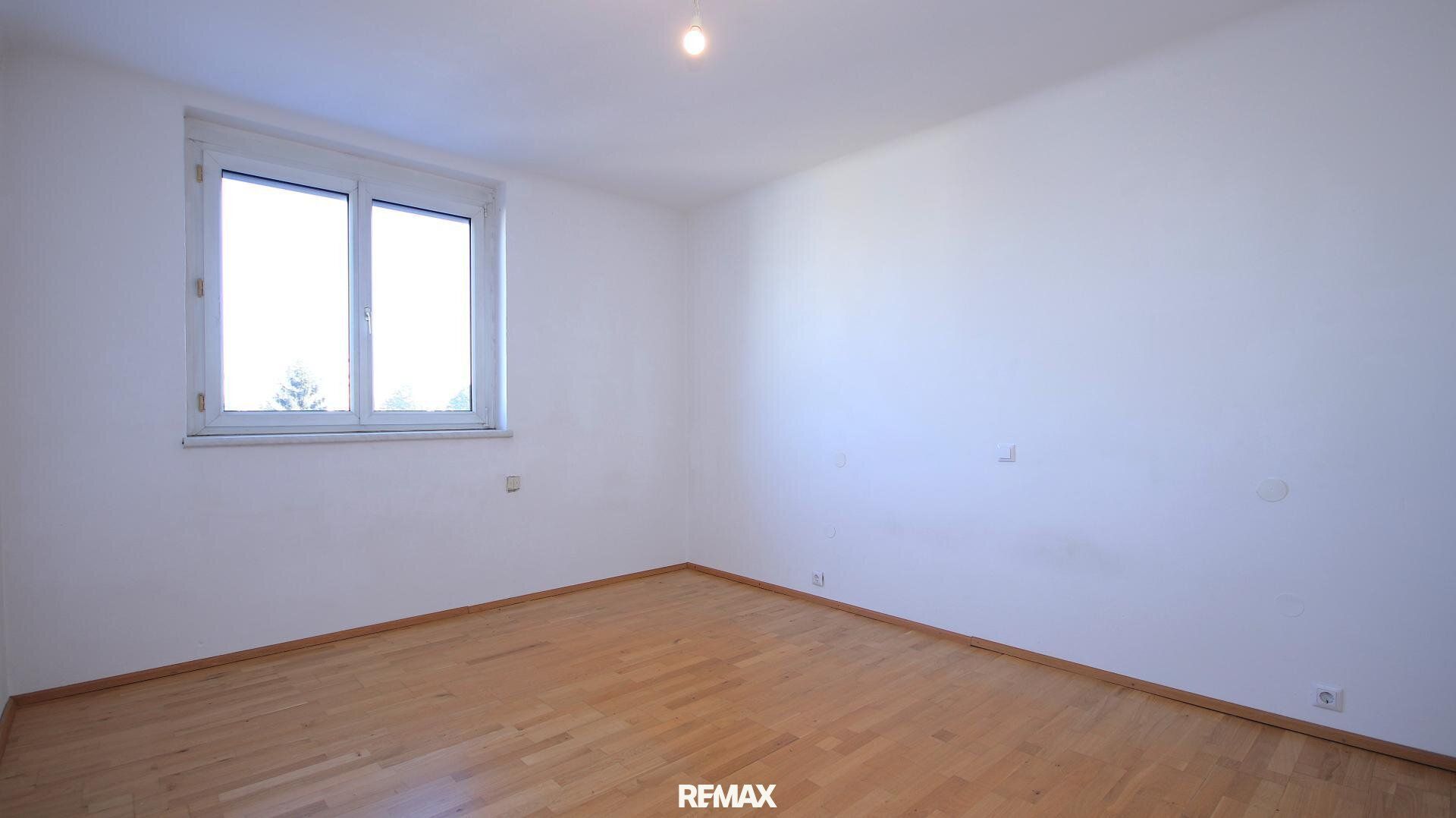 Wohnung – Graz, Katastralgemeinde Liebenau, Liebenau - Ansicht 5