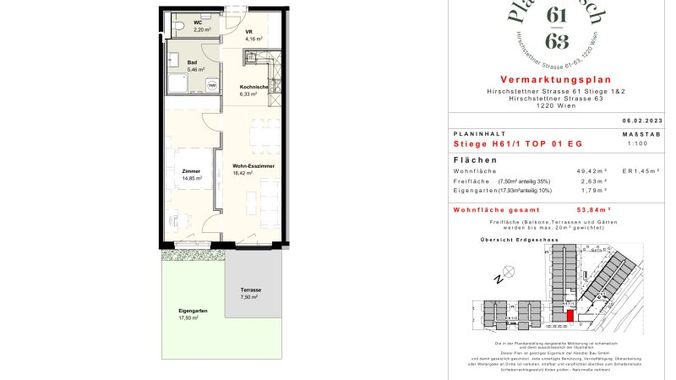 Plan