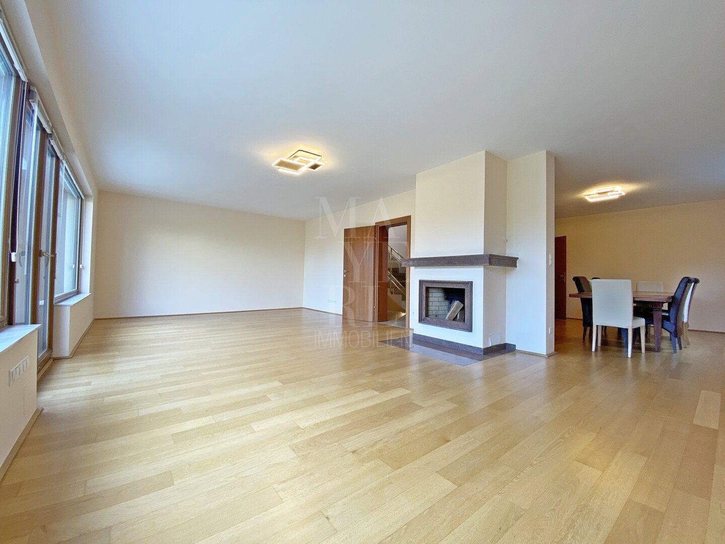 Haus – Perchtoldsdorf, Bezirk Mödling - Ansicht 5
