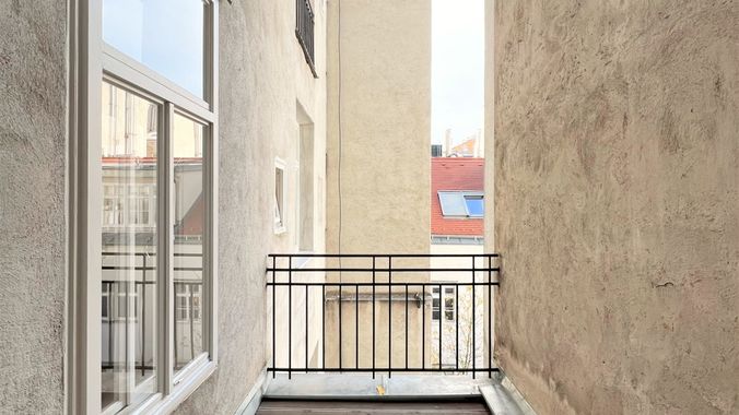 Balkon-1