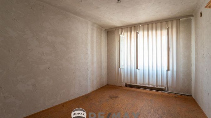 MFH 2134 Wultendorf