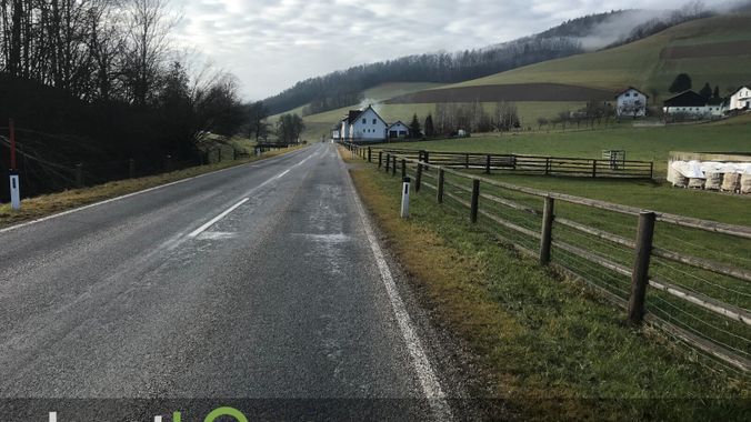 Umgebung 2