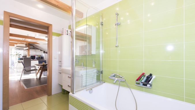 Haus St. Marein bei Graz 23