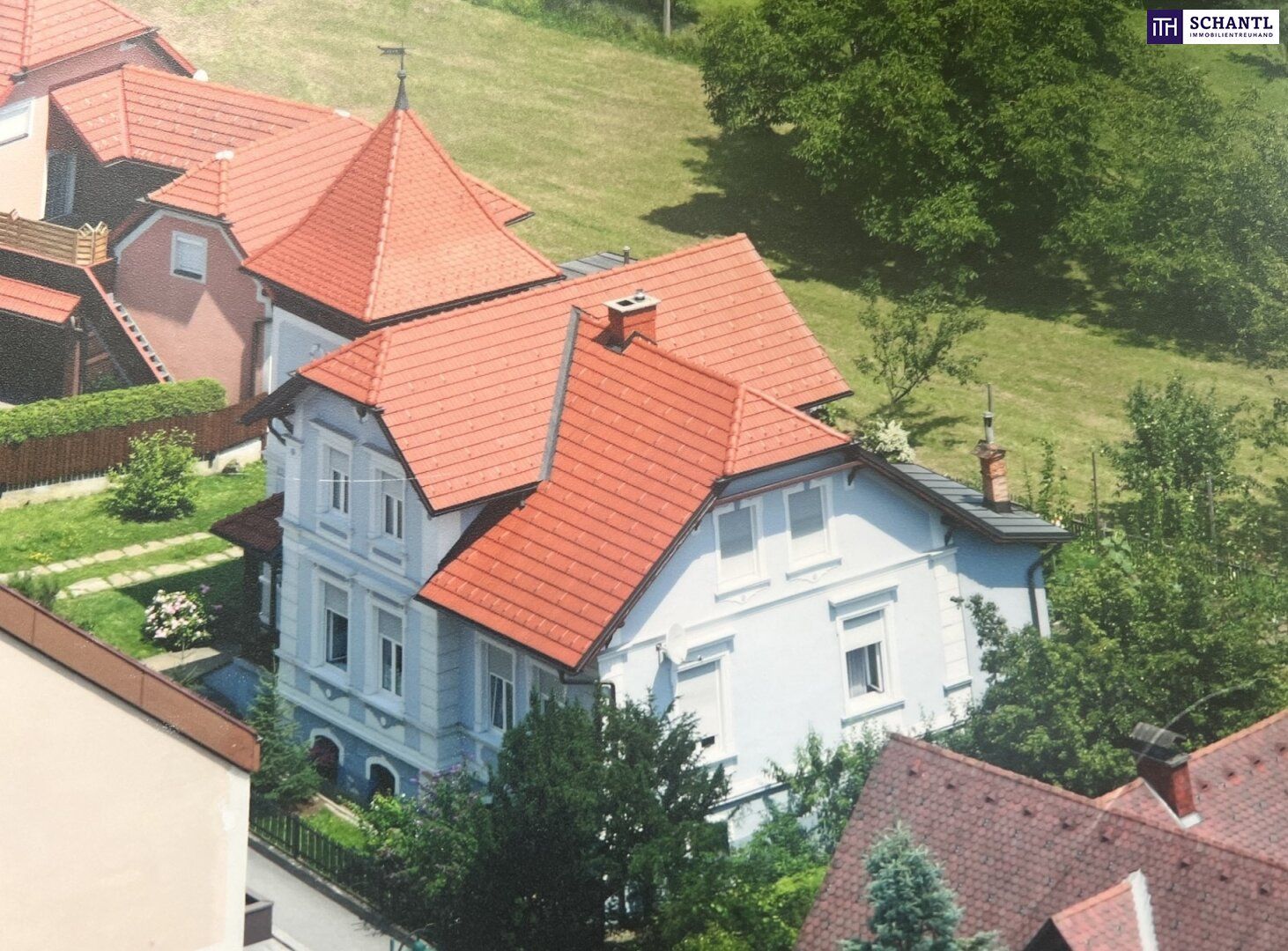 Māja, 160 m²