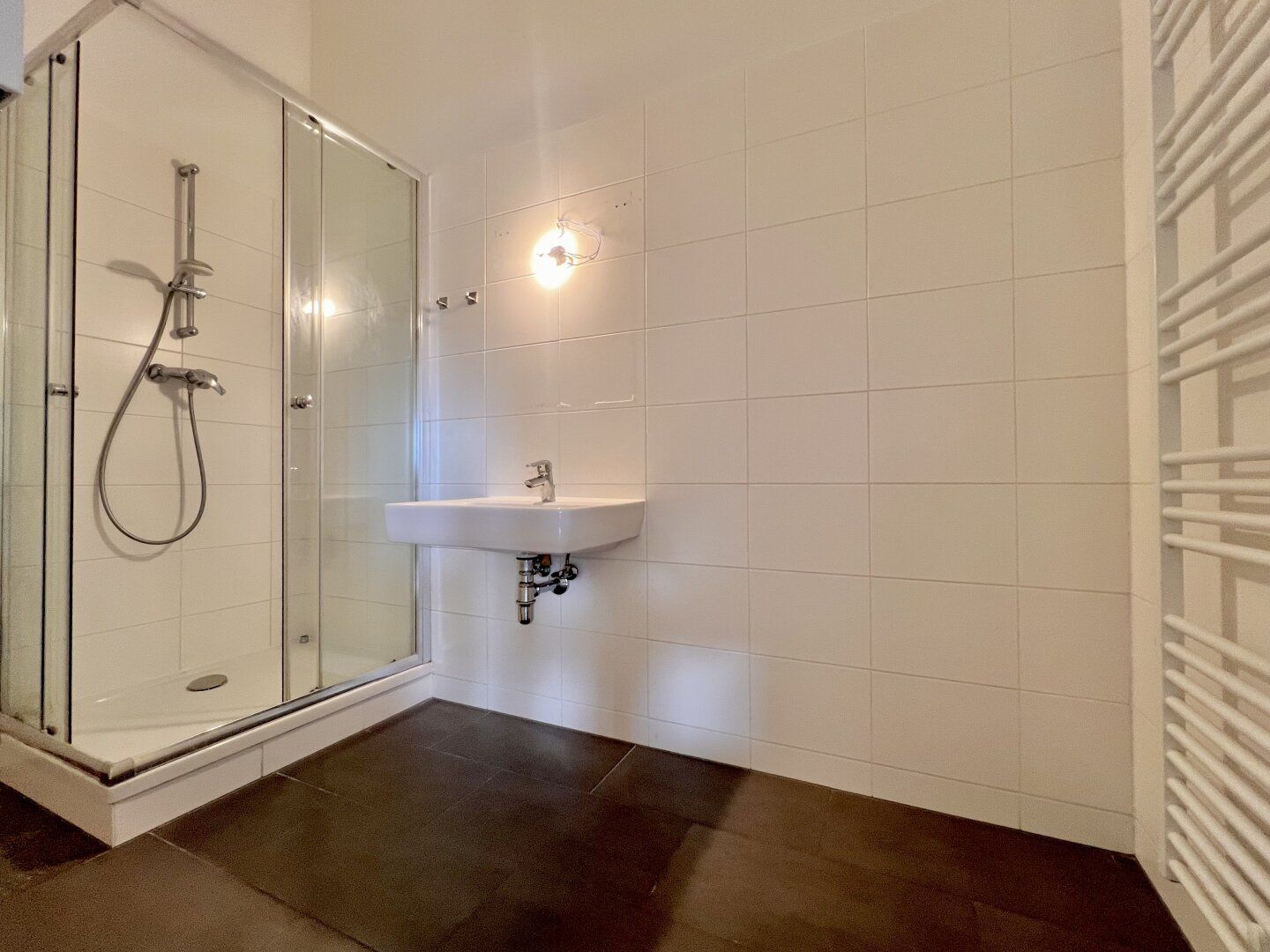 Wohnung – Wien, Oberdöbling - Ansicht 5
