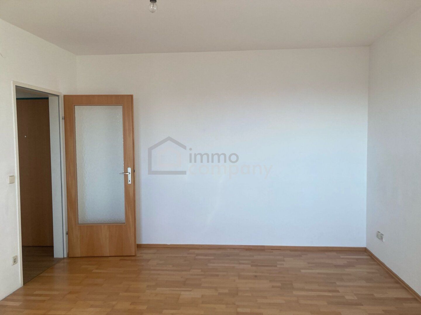 Wunderschöne Wohnung mit Donaublick - View 5