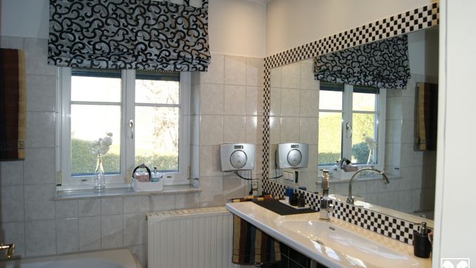 Badezimmer1