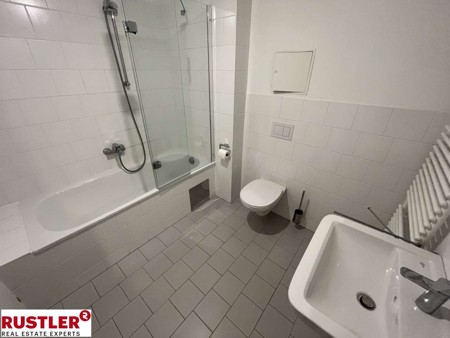 Wohnung – Wien - Mehr