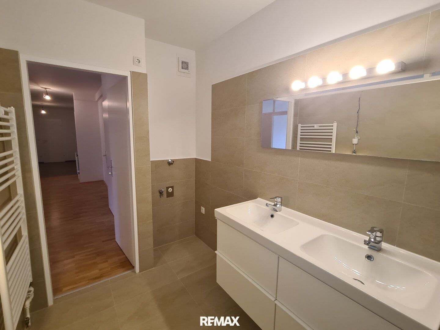 Wohnung – Wien,Floridsdorf - Mehr