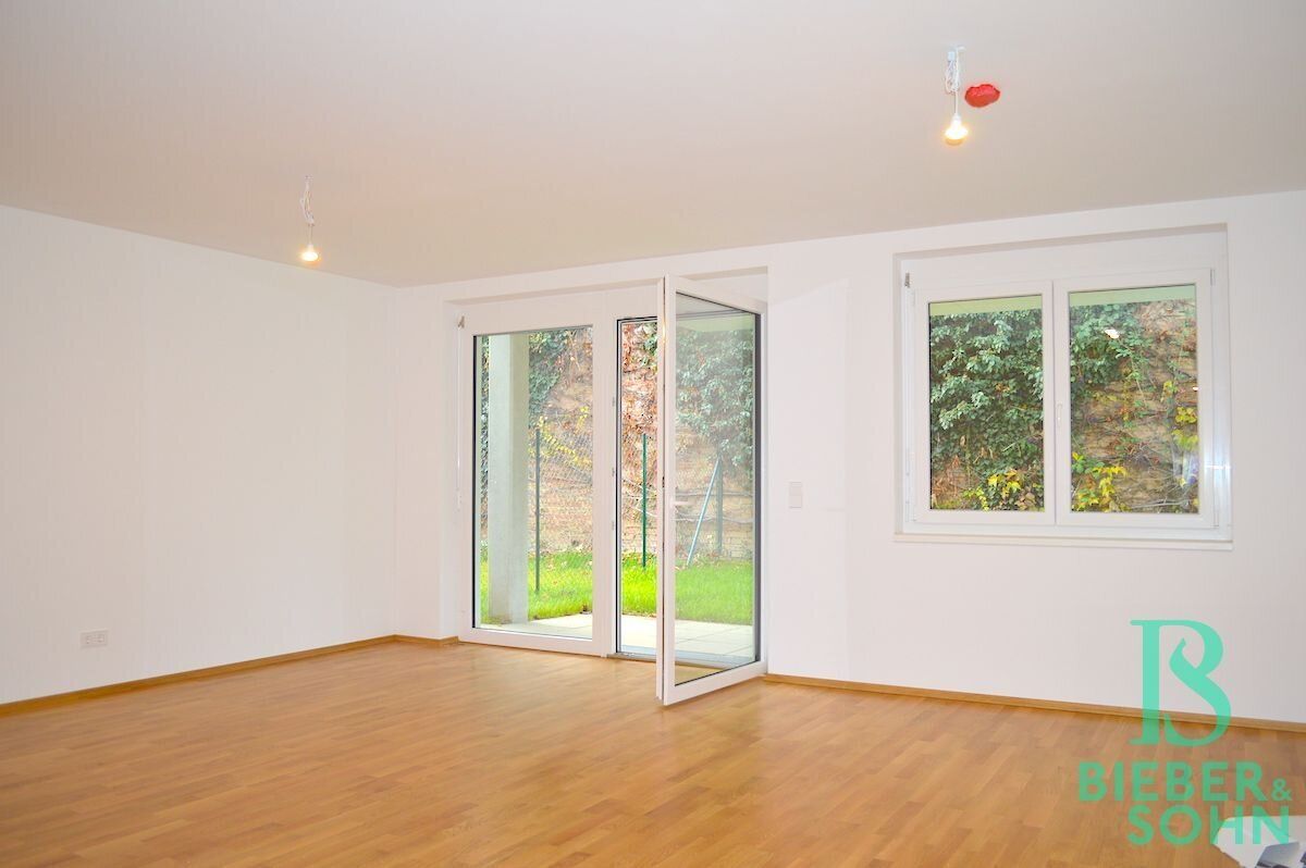 Wohnung – Korneuburg - Ansicht 2