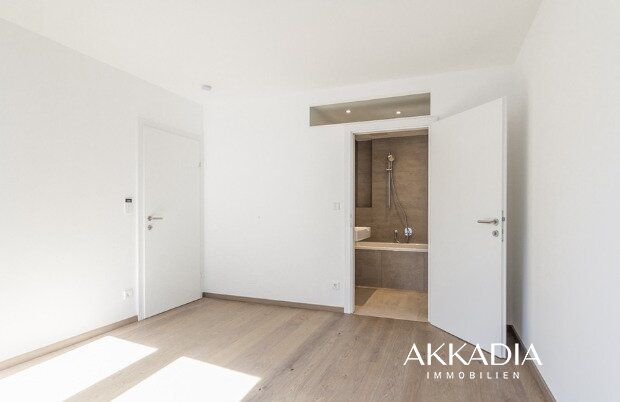 Wohnung – Wien - Ansicht 4