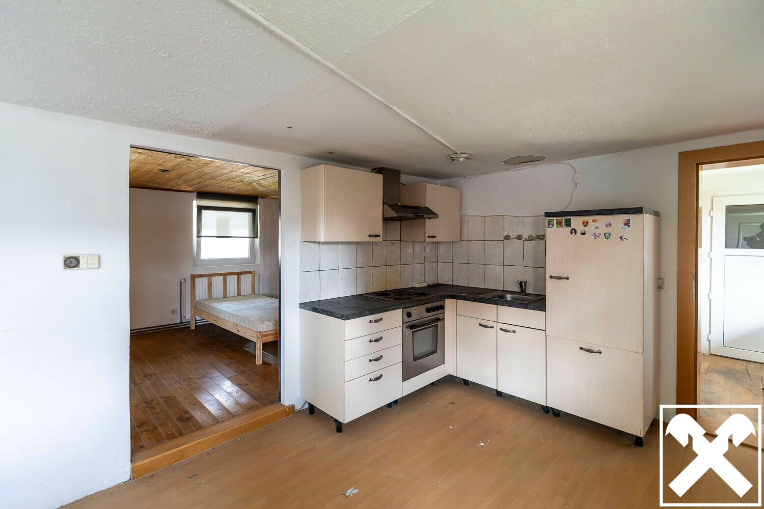 Wohnung – Attnang-Puchheim - Ansicht 2