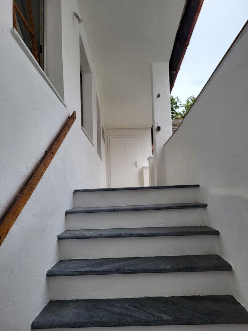 Schöne Wohnung, 80 qm, Krems an der Donau - Stein