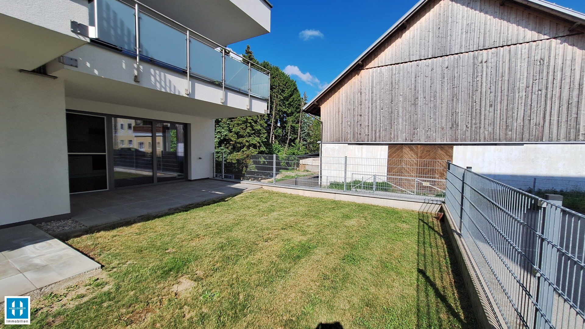 Wohnung – Peuerbach - Ansicht 2