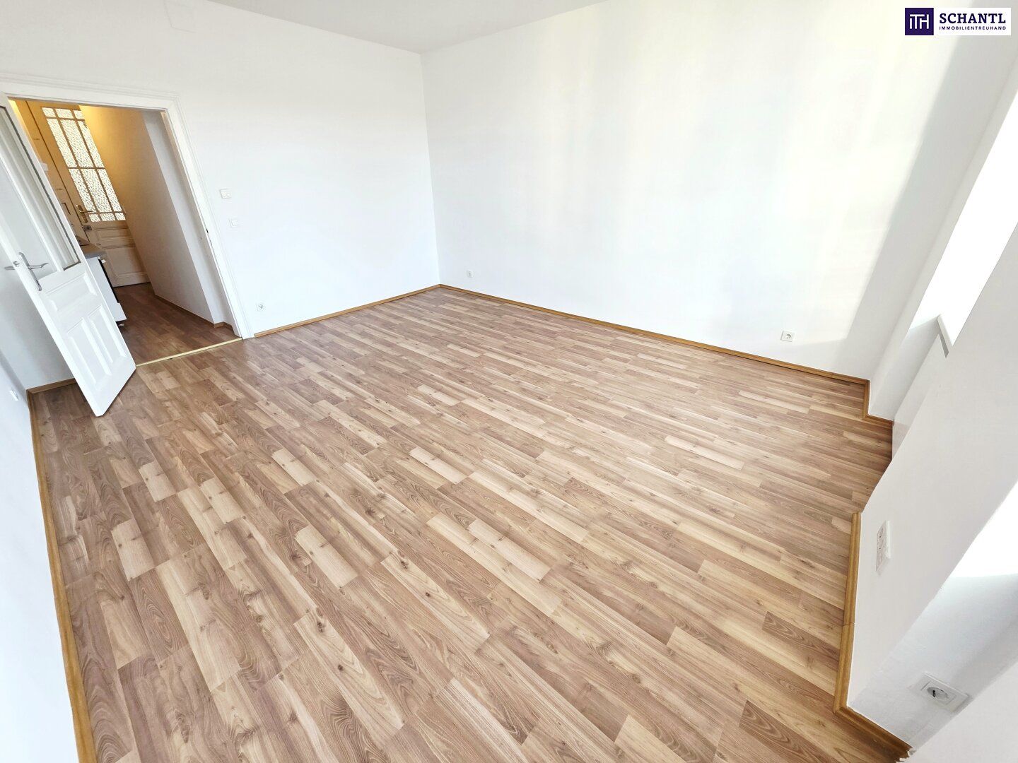 Wohnung – Wien,Landstraße