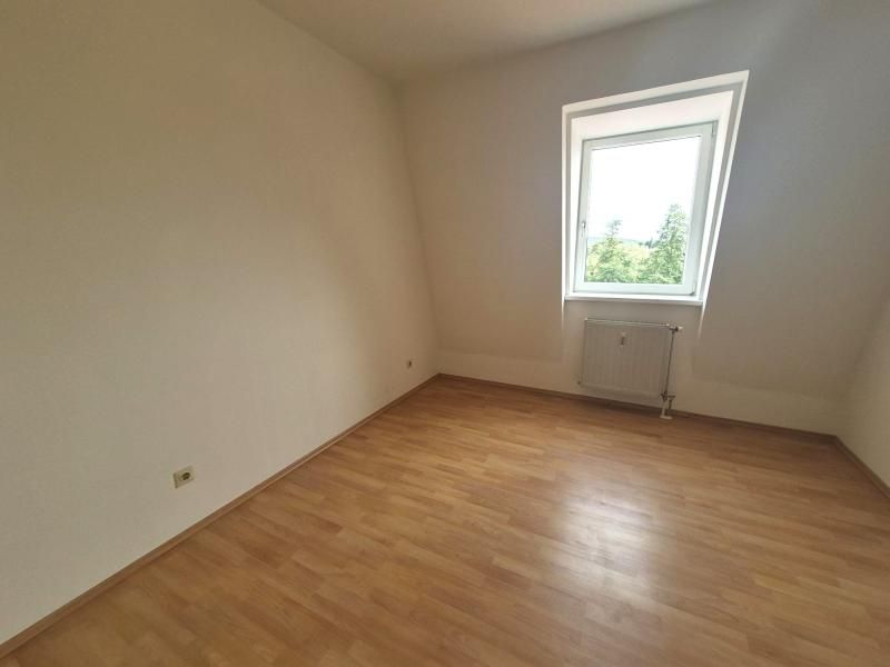 Wohnung – Fürstenfeld - Mehr