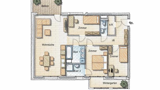 Grundriss_1753600065_300
