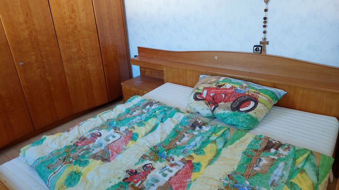 Schlafzimmer OG (3)