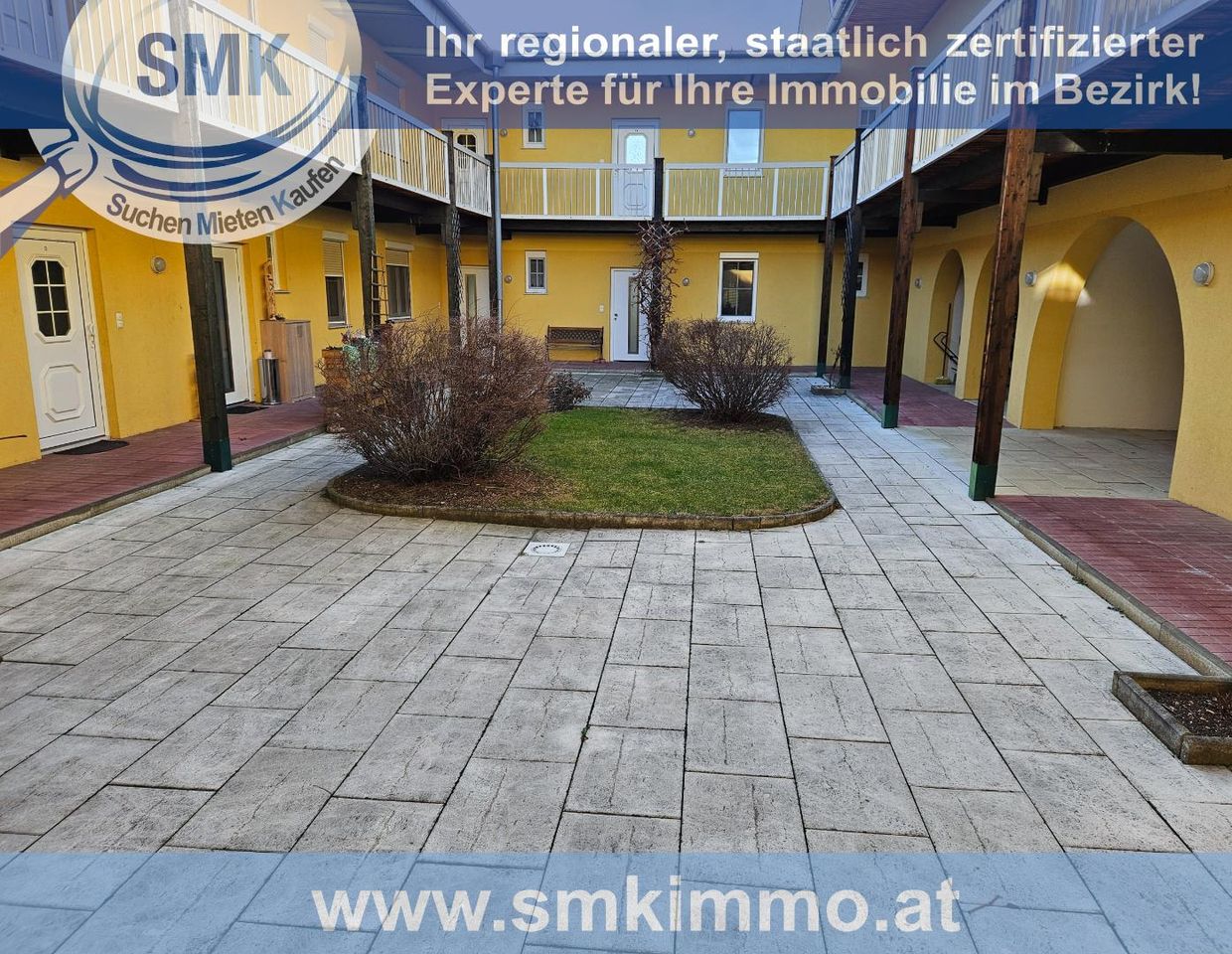 RESERVIERT!!