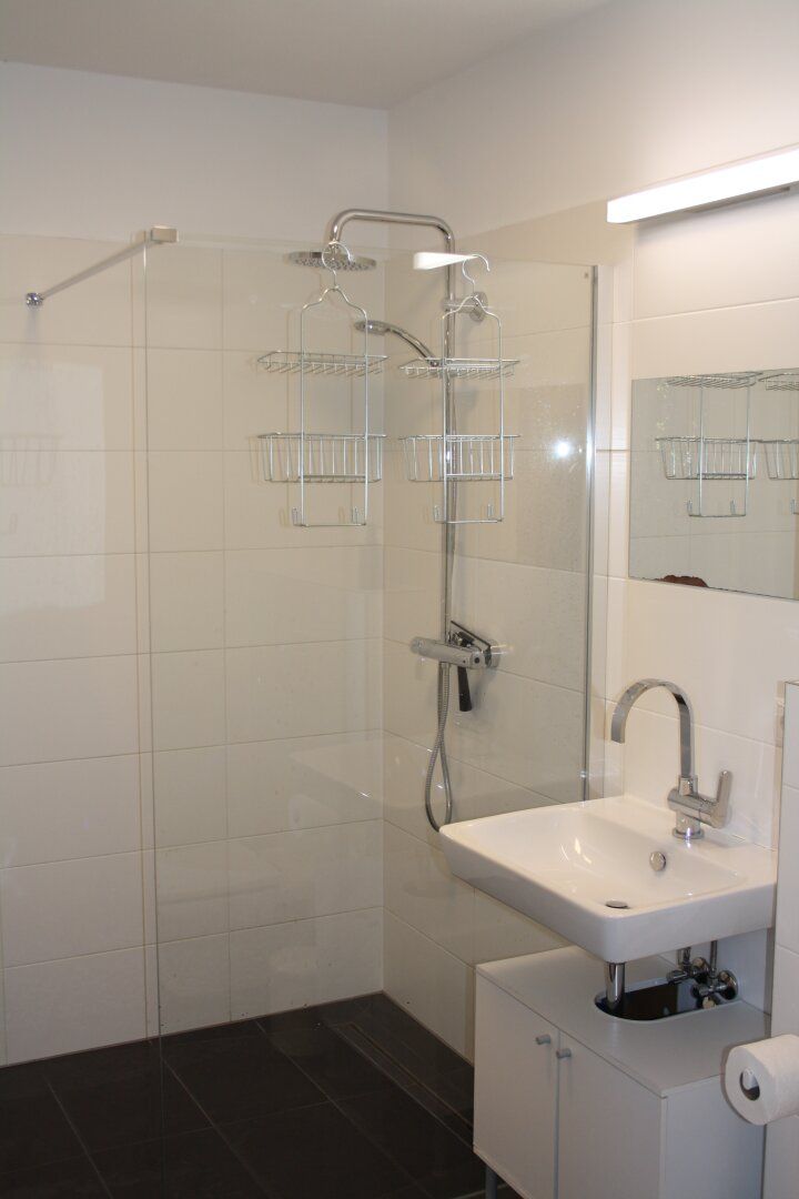 Wohnung – Innsbruck, Wilten - Ansicht 3