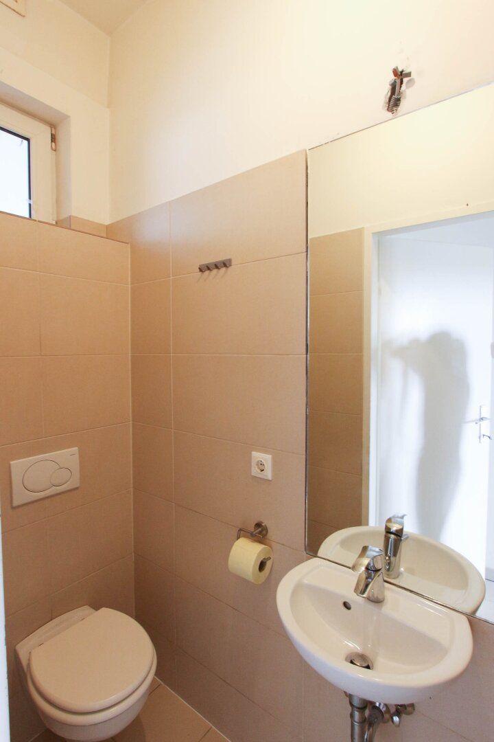 Wohnung – Wien - Ansicht 4