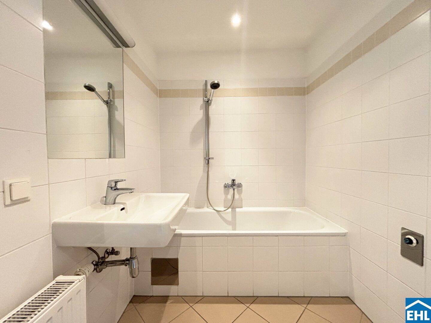 Apartment in Wien, Stubenviertel, Innere Stadt - View 5