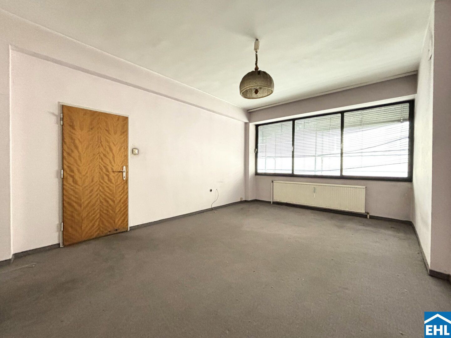 Wohnung – Wien, Stubenviertel, Innere Stadt - Ansicht 2