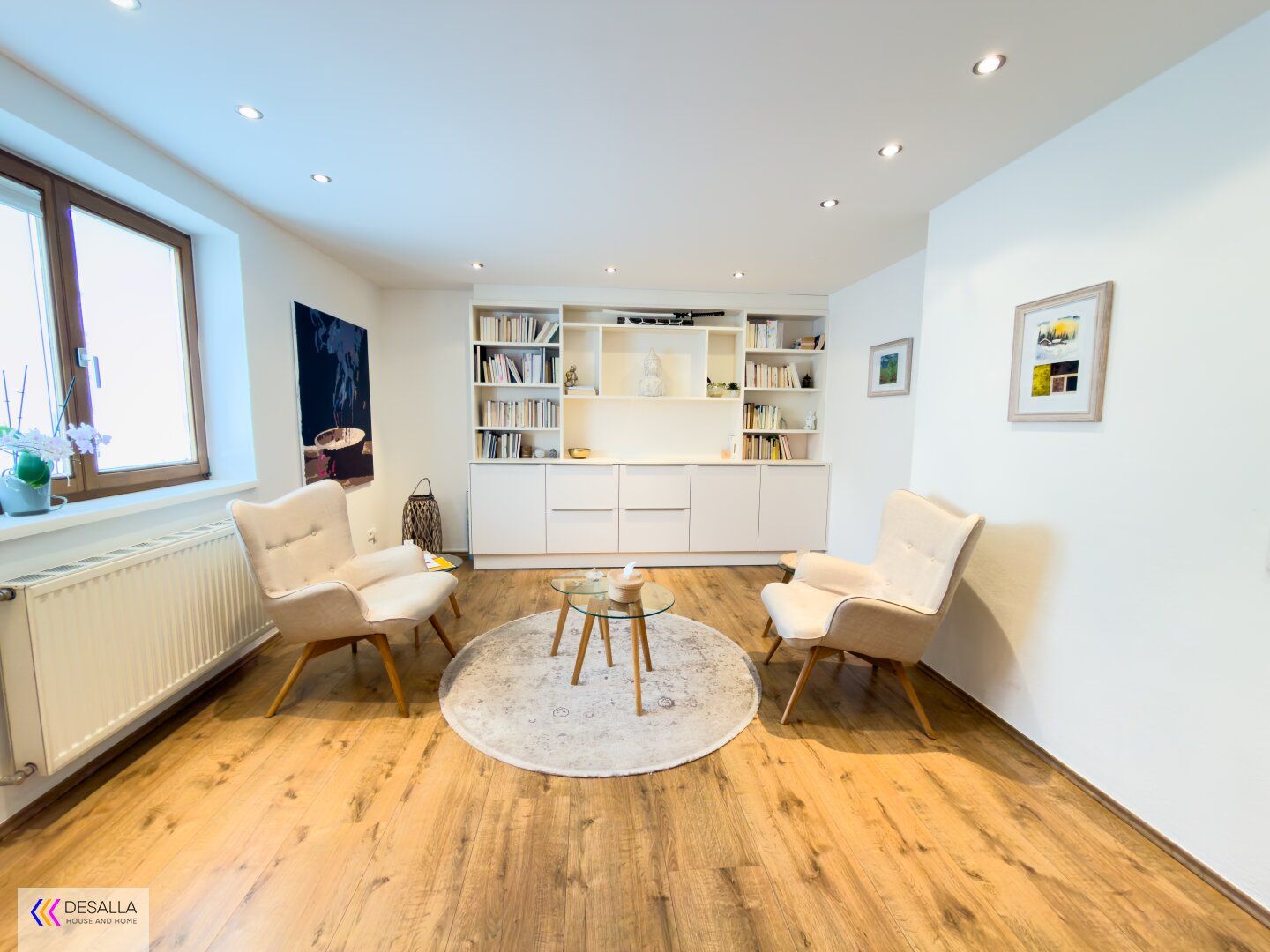 Wohnung – Zell am See - Ansicht 5