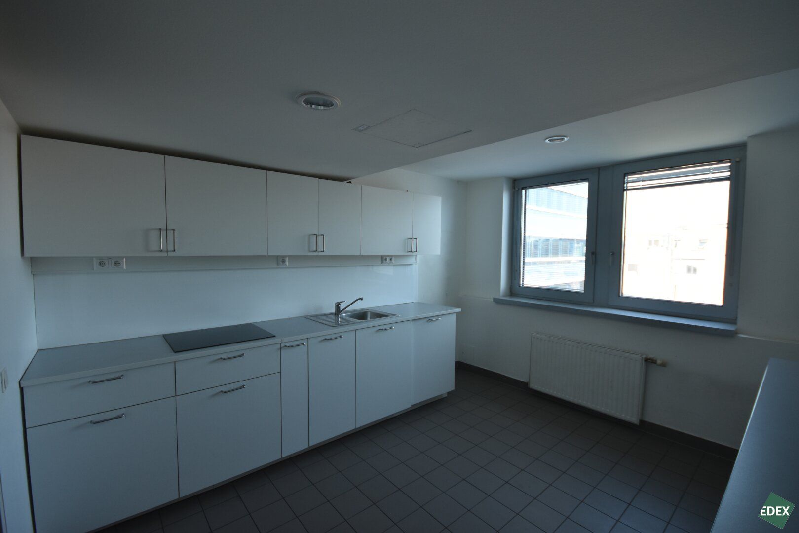 Moderne Büros in der Operngasse! - Ansicht 4