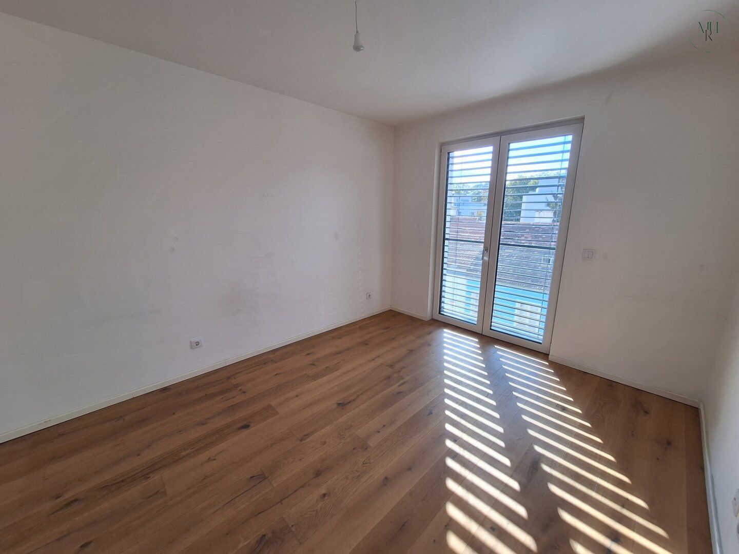 Wohnung – Wien - Ansicht 3