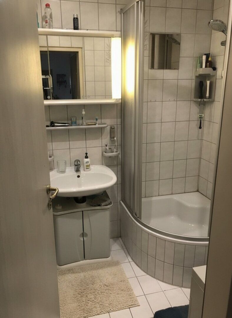 Wohnung – Volders - Ansicht 4
